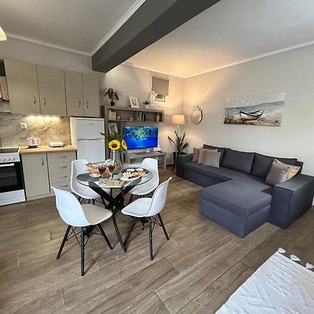 Karydakis Properties Закинтос Екстериор снимка