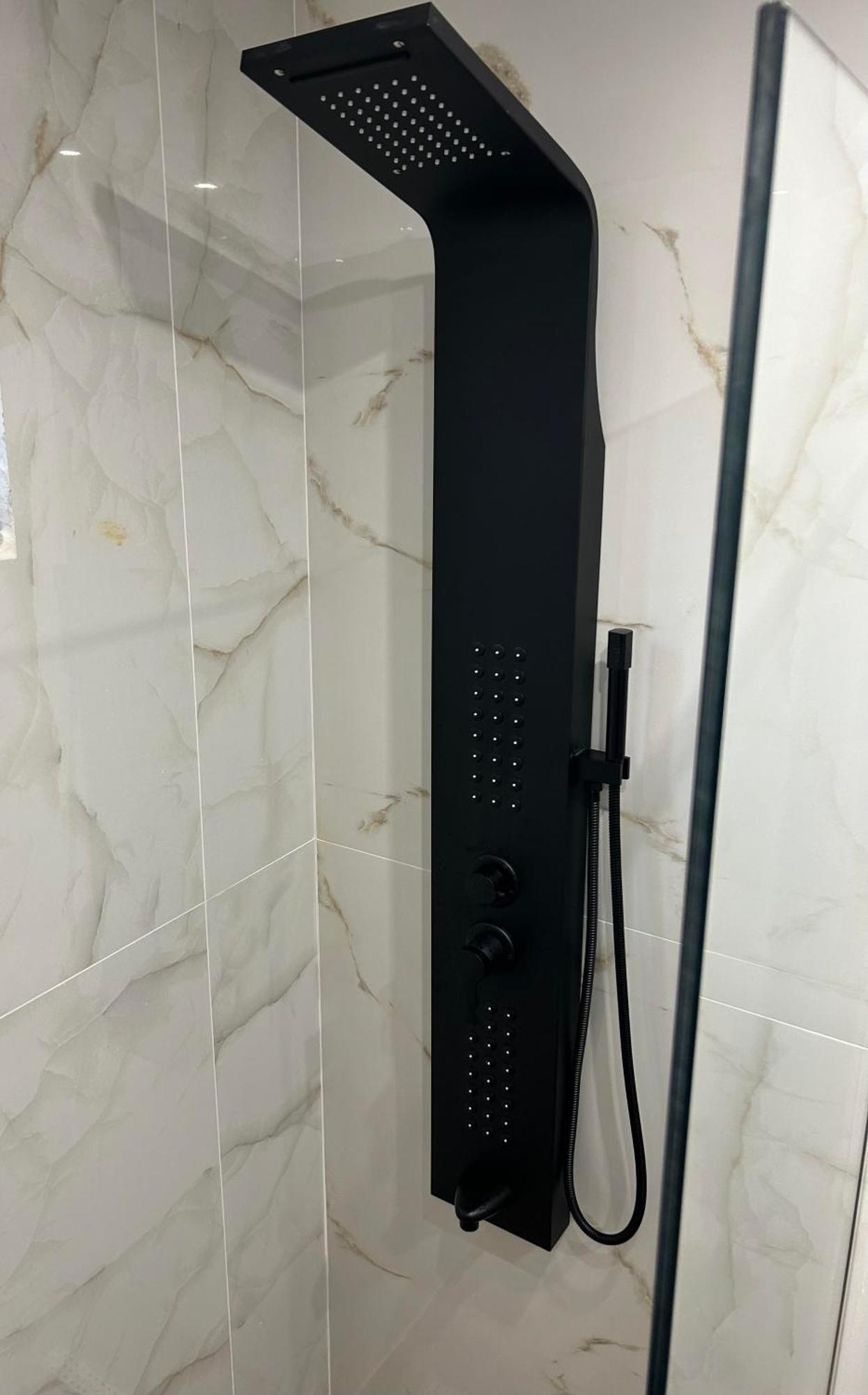 Karydakis Properties Закинтос Екстериор снимка