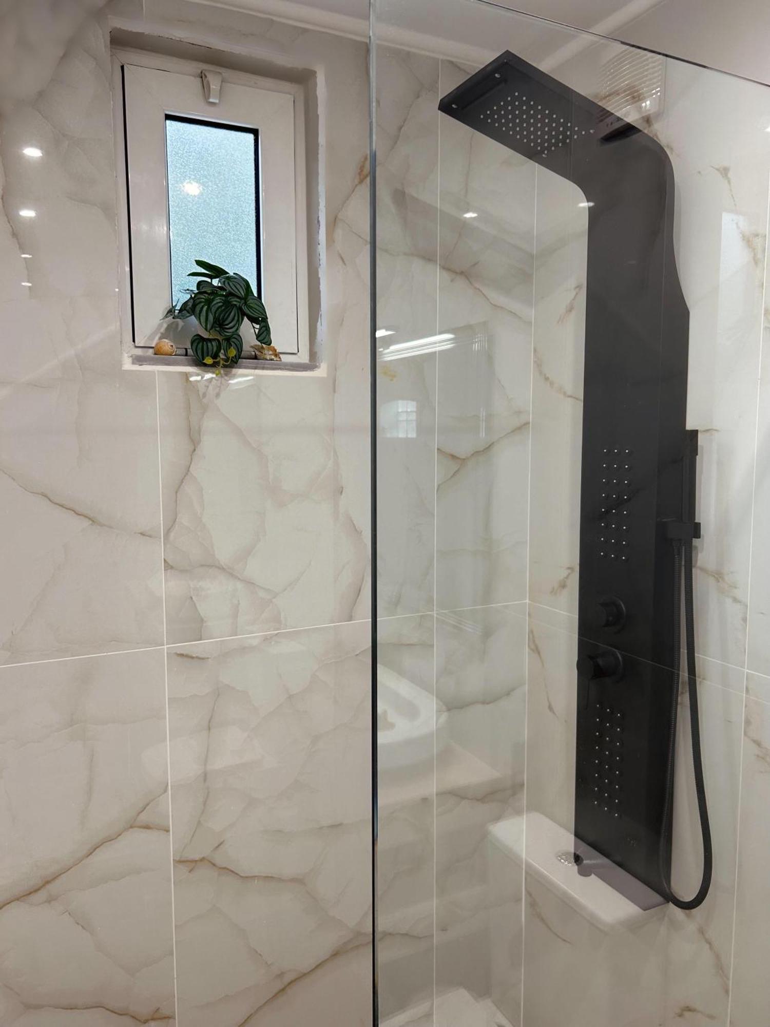 Karydakis Properties Закинтос Екстериор снимка