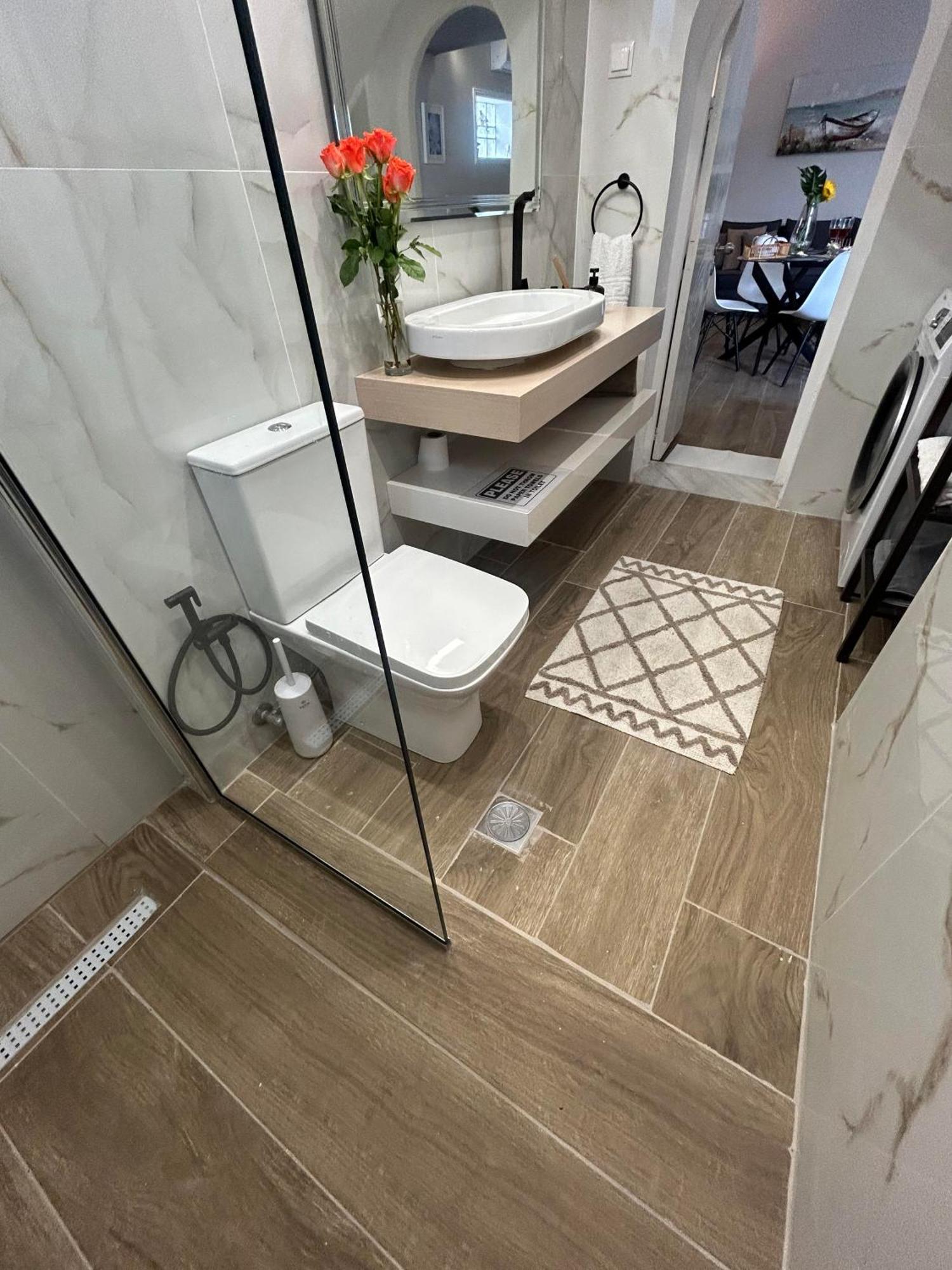 Karydakis Properties Закинтос Екстериор снимка